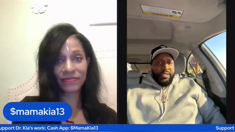 Resurrecting Your Identity: The Power of a Trust