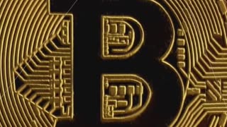 What Is Bitcoin? 🪙 Beginner’s Guide to Cryptocurrency