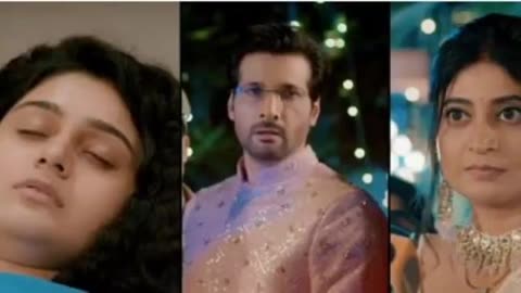 Sampoorna Today Episode Dr.Akash Ki Maut Badlegi Mitiit Ki Zindagi