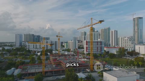 5 Factors That Determine the TMT Bar Price in West Bengal