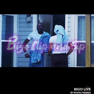 Finesse cannonballs into the pool for content house challenge 11/15/25 #nigoclipandsio