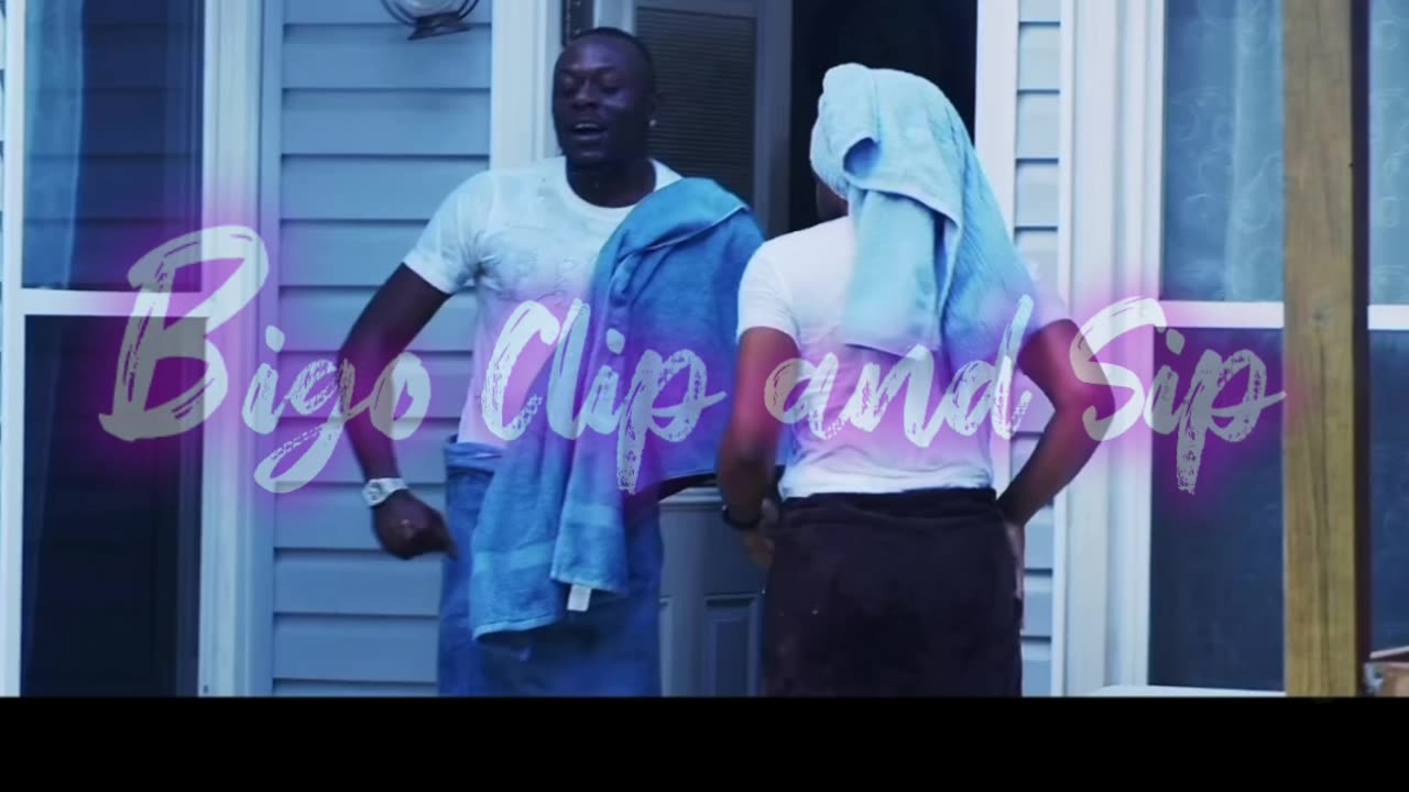 Finesse cannonballs into the pool for content house challenge 11/15/25 #nigoclipandsio