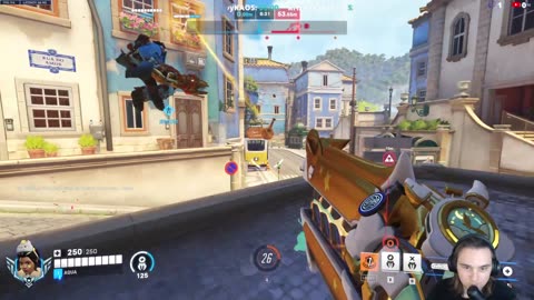 New to Rumble | Come watch the thing