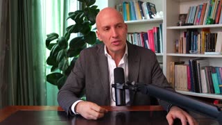 RELATION COACH: Perché Ripetiamo Sempre gli Stessi Errori nelle relazioni?