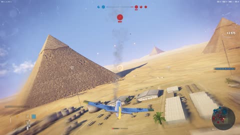 Tier 5 drop