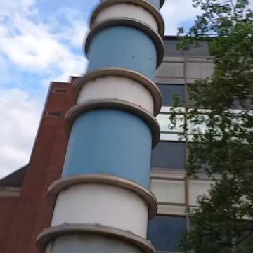 Hull satanic obelisk penin OF THE 55VV SHAPE SHIFTERS