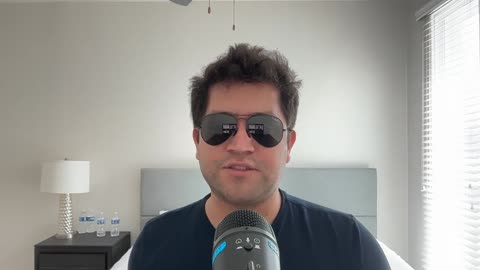 Gravity (Audiovent Cover) - Erik Soriano