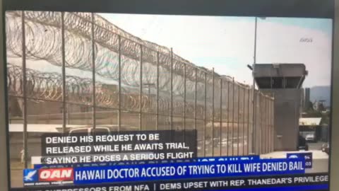 Derek Hunter 05/14/25 WMAL Live call Kill the Boer Kill the farmer