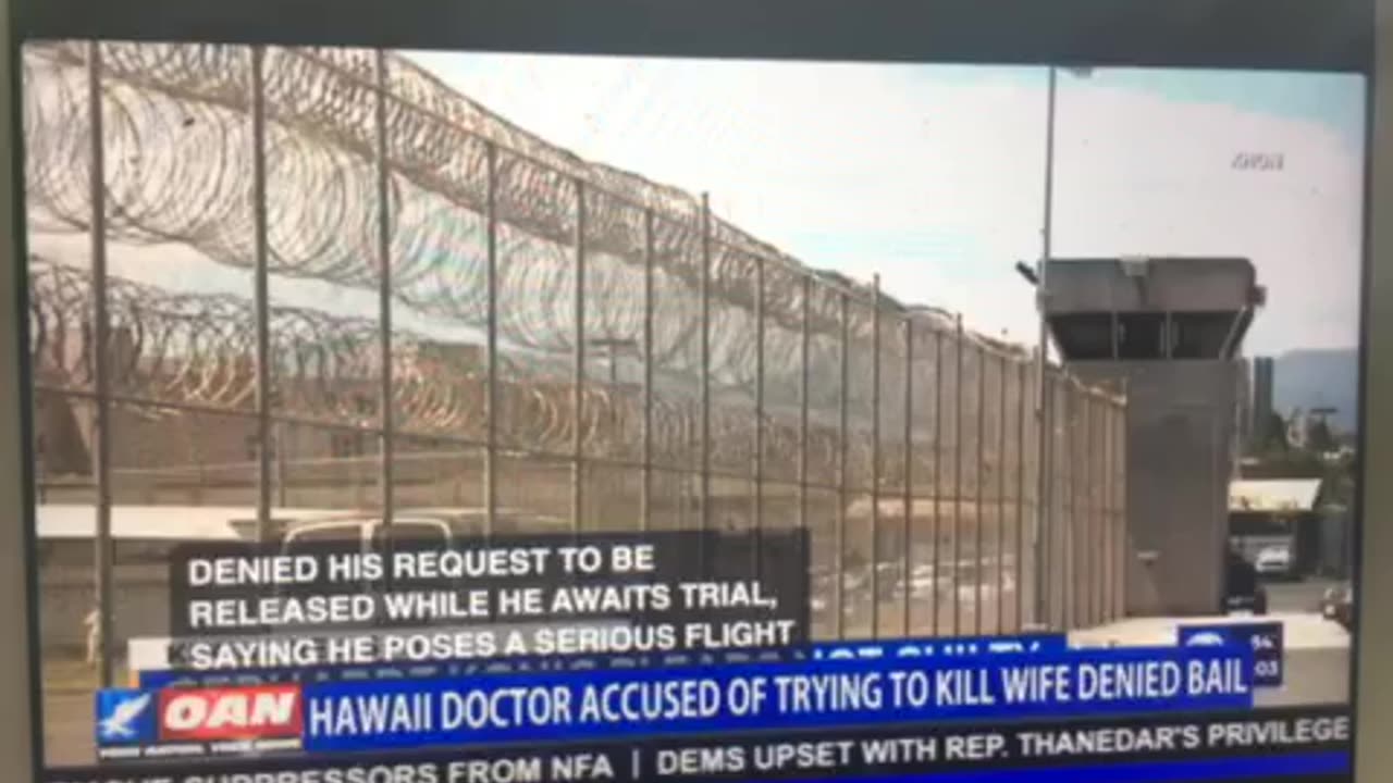 Derek Hunter 05/14/25 WMAL Live call Kill the Boer Kill the farmer