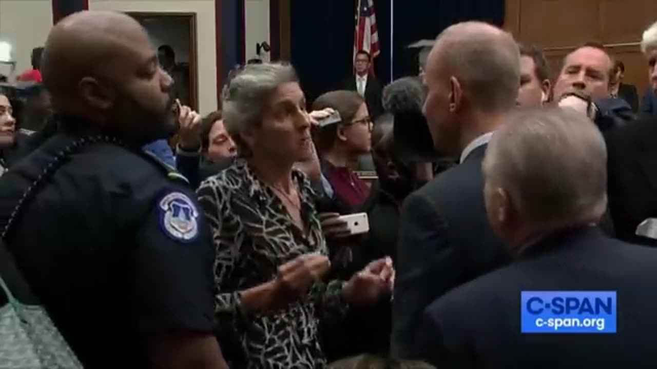 Boeing's Troubled 737 Max Plane “Boeing’s Fatal Flaw Update (full documentary) FRONTLINE