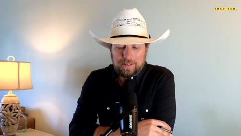 Вы согласились на что-то еще до своего рождения Нолан