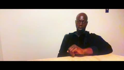 Master Onifade on Staying True In Relationships