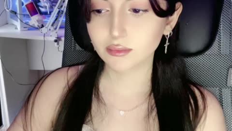 Tango Live Streaming Channel