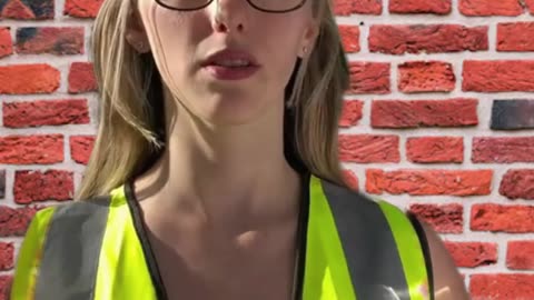 part 26 Construction Fails Videos #construction