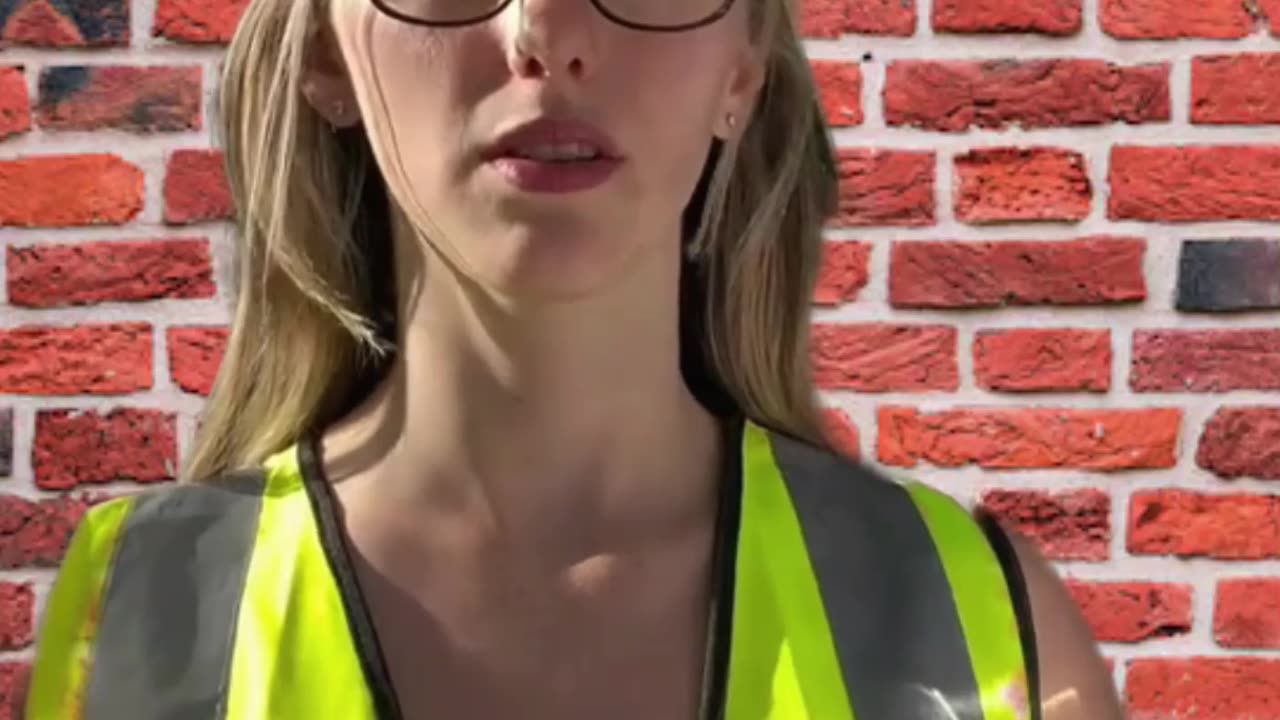 part 26 Construction Fails Videos #construction