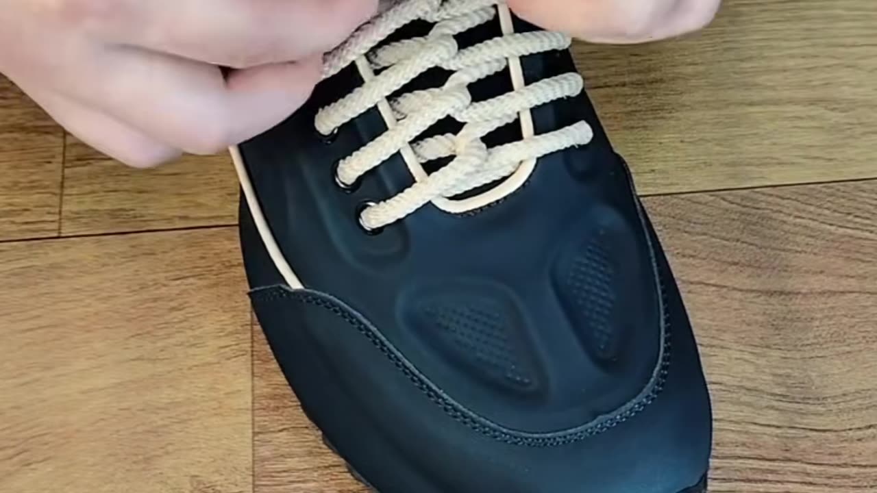 😮💥 Watch Machines In Action! | FeedMyCuriosity