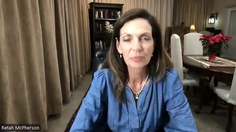 Christ Revealed 41 | 13 January 2026