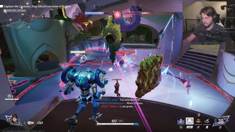 Ranked Duo penotti (NL/ENG/DE/FR)