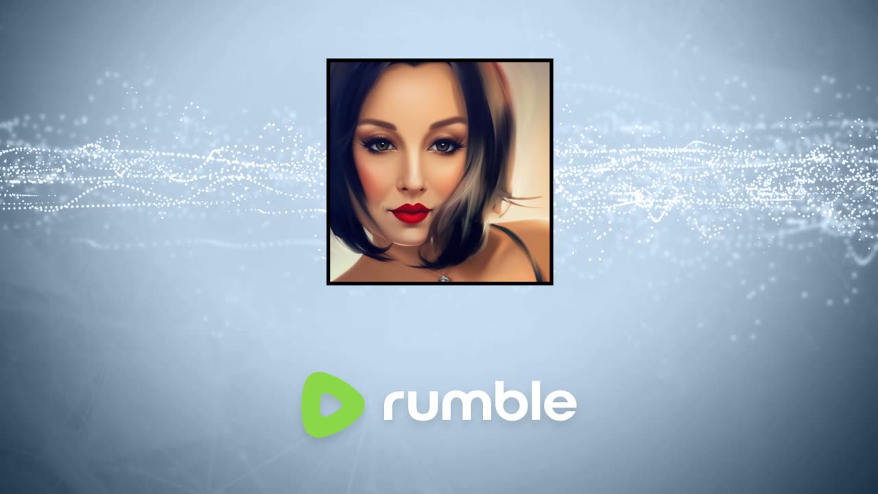 Let\s Recap the Gaslighting cow of the toxic community