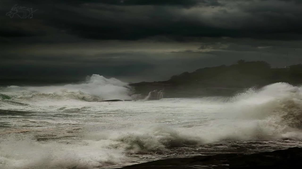 Expression - my!lane (Instrumental)