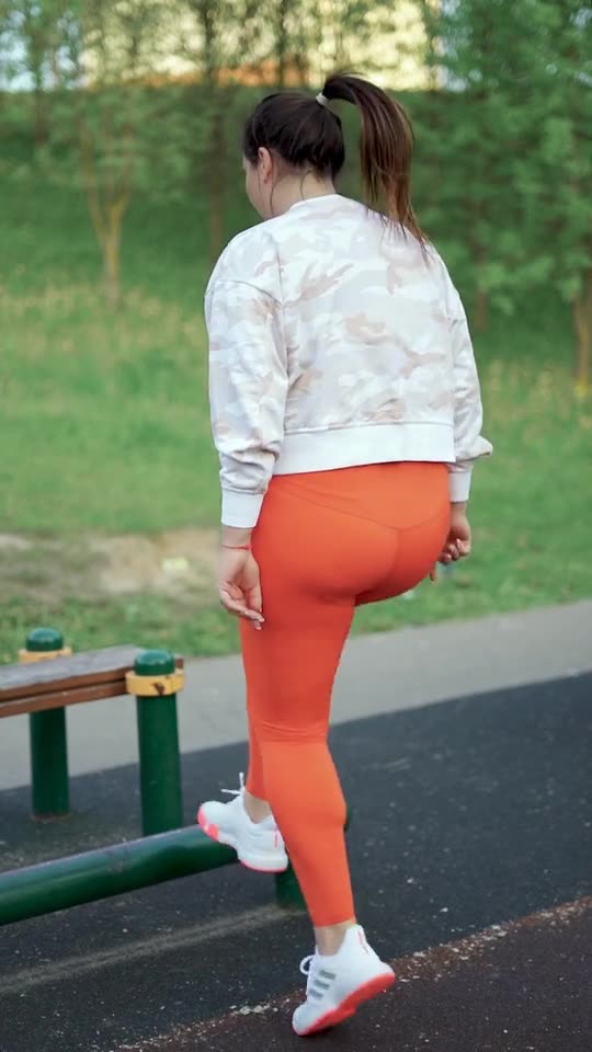 Work, workout, fitness