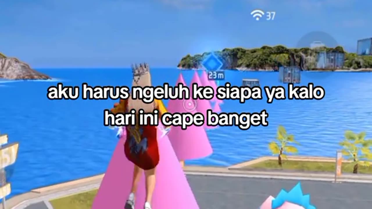 15/03/2025