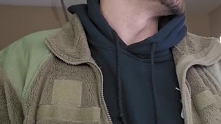 Organizing Court Cases Like a BOSS 💼⚖️ | Cumberland County GOATED!