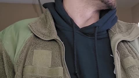 Organizing Court Cases Like a BOSS 💼⚖️ | Cumberland County GOATED!