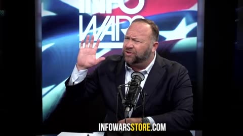 IW Archives 2019 Jun 20