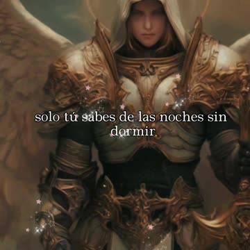 REFLEXIONES 💫 🤍 💫 🤍 💫 🤍