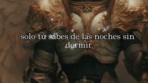 REFLEXIONES 💫 🤍 💫 🤍 💫 🤍