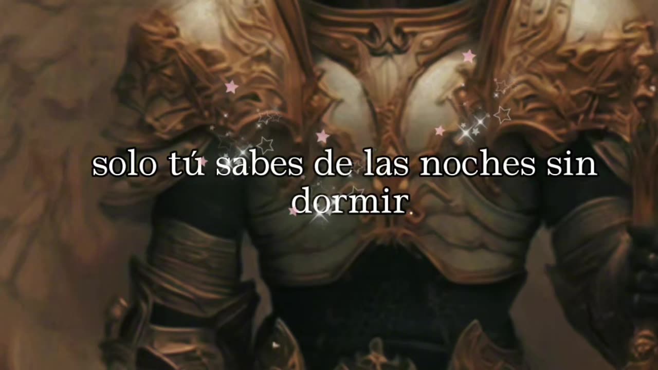 REFLEXIONES 💫 🤍 💫 🤍 💫 🤍