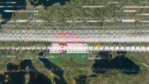 a1 Kingdom of Hungary before Mongol Invasion (1230 AD) vs Kingdom of Hungary after Mongol