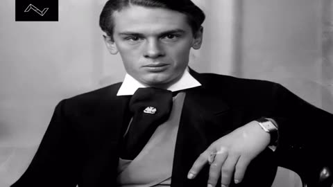 John Amery