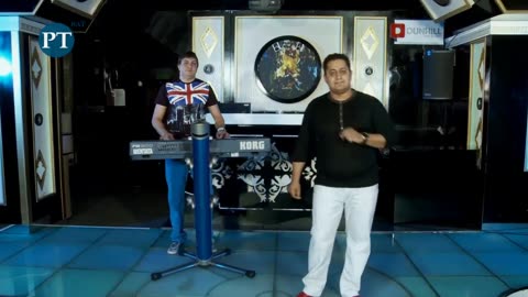 Музика, 18 януари 2026 г.