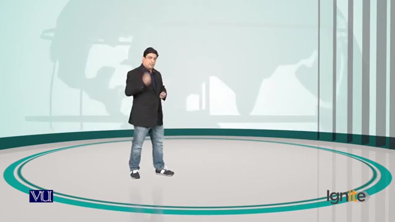 Topic 120_ Free Offer in the Response _ Hisham Sarwar _ Digi Skills _ Sociolance _ Freelancing