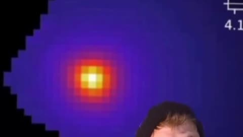 5th Dimensional Consciousness perceive the Earth as Multidimensional (Mer-ka-ba)