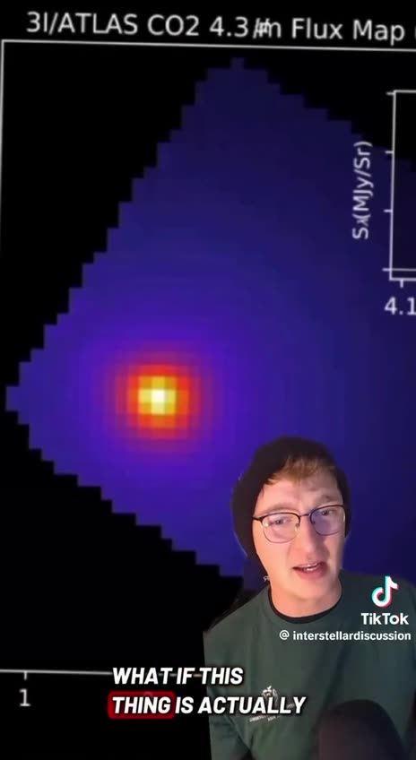 5th Dimensional Consciousness perceive the Earth as Multidimensional (Mer-ka-ba)