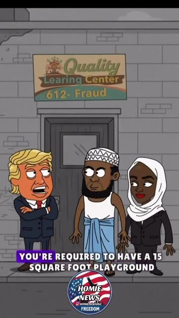 Tim the fraud father 😂