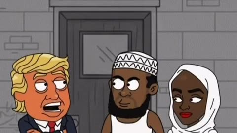 Tim the fraud father 😂