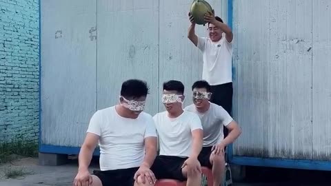 🤪🔥 Can't Explain, But I Love It! Weird Viral Moment | FunFM
