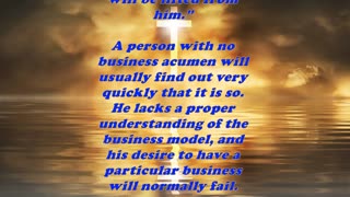 Matthew 13:12 - Daily Bible Verse Commentary