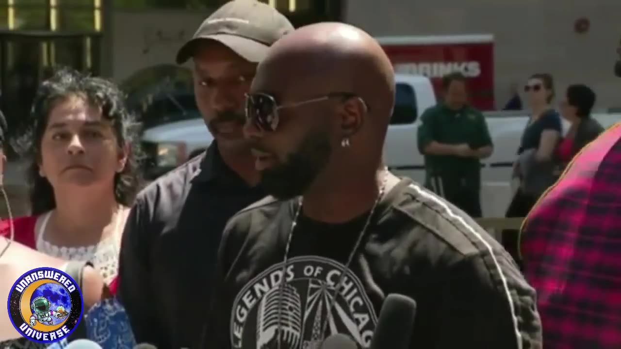 Organ harvesting and organ donors