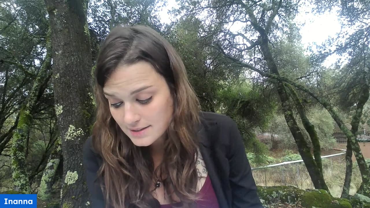 The Marriage of Joseph and Mary and The Immaculate Conception of the Lord Christ