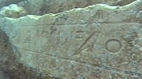 lighthouse of alexandria