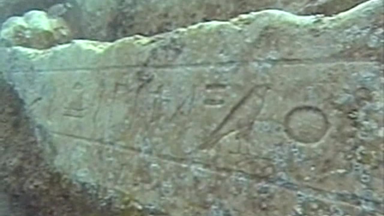 lighthouse of alexandria