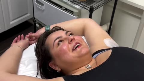 Waxing Tutorial | Smooth Skin in Minutes!
