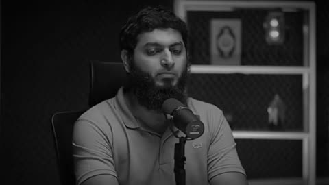 Allah Dua Kyo Nhi Qabol Karta || Motivation Muhammad Ali || Zeeshan Khalid || Abdul Aleem