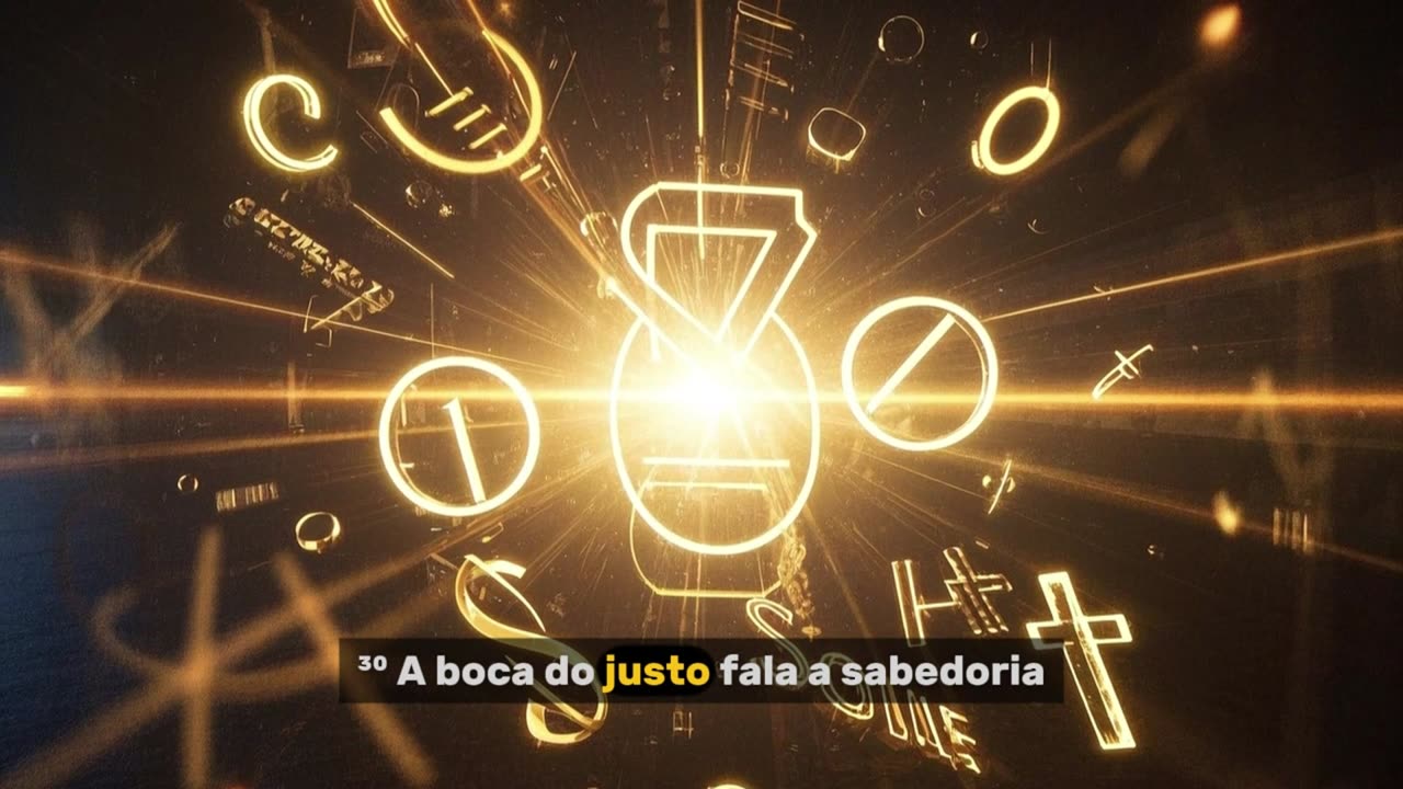 Salmo 37