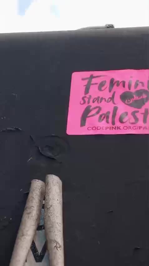 😁😁❓‼️We are ashamed to identify as women BUT we are "feminists" ❓‼️😁😁